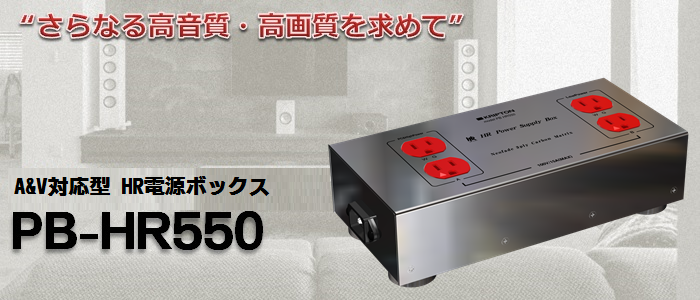最大87%OFFクーポン believeshopシンワ測定 Shinwa Sokutei レーザー墨出し器 レーザーロボ LASER ROBO Neo  31 BRIGHT 77360